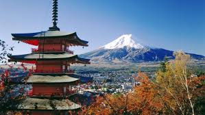 This perfect collection of japan wallpapers has been finely crafted to illustrate one of the most fascinating cultures on the planet. Japan Hd Wallpaper Wallpapers Hd Desktop And Mobile Backgrounds