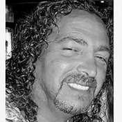 Search Douglas Conley Obituaries and Funeral Services