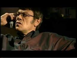 STEPTACULAR* FUNKYTOWN