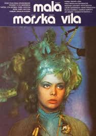 Starostlivá maminka a múza cimrmana. Miroslava Safrankova Eastern European Movies In English Online