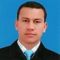 90+ "Edison Orlando" profiles