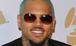 Our incredible range of hair dye has all the colours of the rainbow (and then some) and stand the test of time. Karrueche Tran Babies The Hollywood Gossip