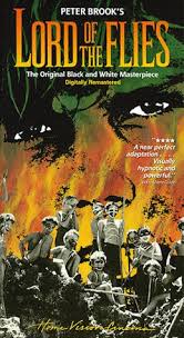Learn about lord of the flies with free interactive flashcards. Lord Of The Flies 1963 Imdb