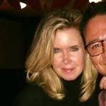 Karen Kulaga's Instagram, Twitter & Facebook