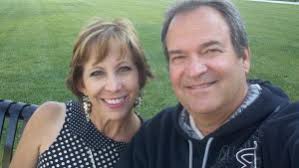 Leeann Webb's Instagram, Twitter & Facebook