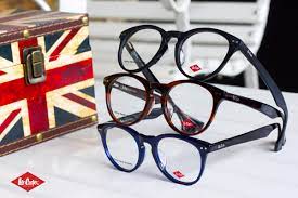 Buy authentic lee cooper glasses and lee cooper sunglasses from speckyfoureyes, an authorised optical retailer﻿.﻿ the revolutionary denim lifestyle brand lee cooper has long been a favourite of. Leecoopereyewear On Twitter New Arrival Of Hand Make Acetate Glasses Leecooper Eyewear Glasses Since1908 Http T Co Scoqewdgij