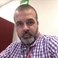 90+ perfiles de «Pedro Gamez»