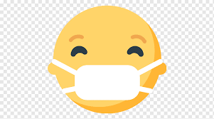 Ada yang butuh stiker seperti ini? Surgical Mask Dust Mask Surgery Surgeon Mask Glass Face Mask Png Pngwing