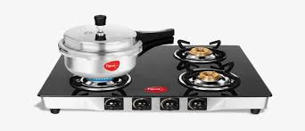 Kitchen appliances png collections download alot of images for kitchen appliances download free with high quality for designers. Home Kitchen Appliances Png Image Transparent Png Free Download On Seekpng