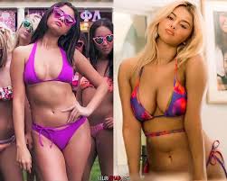 Selena Gomez Thin vs. Thick Debate Rages On - GhanaHookup.com | Watch Sex  Leak Videos