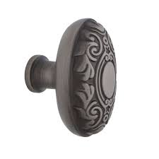 nostalgic warehouse victorian brass 1