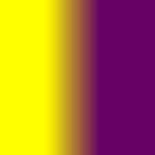 We did not find results for: Yellow And Purple Wallpapers Top Free Yellow And Purple Backgrounds Wallpaperaccess