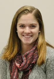 2017 Standard-Times Field Hockey Super Team and All-Stars