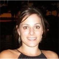 Kylee Elovitz Obituary May 14, 2012