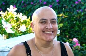 Meet the Contributing Authors