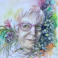 Lyn Walker (@Lynwalkersart) • Facebook