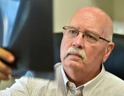 Back From Injury, Epicenter Rockin' It as a Stallion