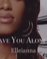 elle 📿 (@elleiannamusic)  X