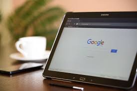 Maybe you would like to learn more about one of these? Daftar Aplikasi Android Browser Browser Anti Internet Positif Tanpa Blokir Terbaru Dan Terbaik Starweb403