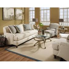 Margaret Sofa With Traditional Style Belfort Furniture Sofa Washington Dc Northern Virginia Maryland And Fairfax Va Sofa Furniture Belfort Furniture Home