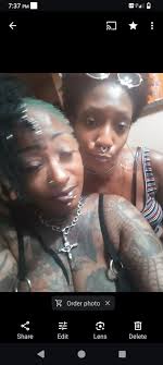 Ariell Denise Appleton Obituary October 27, 2024