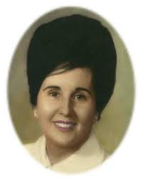 Willa Thomas Family History & Historical Records