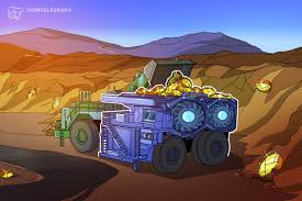 A mining rig is a computer system used for mining bitcoins. Top Crypto Mining Hardware To Expect In 2021