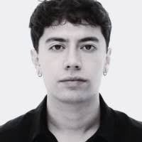 20+ "Mayorga Rocha" profiles