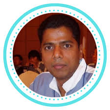 The Broad Strokes of Scaling Cloud-Native Applications with Kubernetes