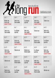 Pin On Losing Weight Quickly