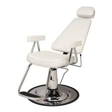 Paragon Carla Studio Make Up Chair Makeup Chair Makeup Studio Decor Beauty Equipment