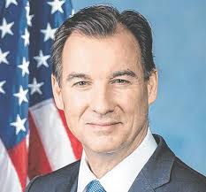 Port Washington 2024_06_14 by The Island 360