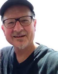 Stephan Hess Obituary