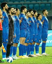 منتخب مصر الأولمبى وحلم الميدالية. 59zkocow7rmcym