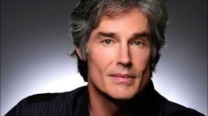 Ridge Forrester