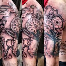 How it works (it's simple!) booking a macomb temporary tattoo artist through gigsalad offers you extra protection you can't get anywhere else. 4 Best Tattoo Shops Near Macomb Il 2021 Bestprosintown
