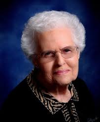 Beryl Targhetta Obituary (1926