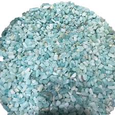 Browse bluestone sand at alibaba.com. 100g Bag Aquamarine Quartz Crystal Stone Rock Gravel Natural Tumble Stones Minerals For Fish Tank Aquarium Garden Decoration Decorative Pebbles Aliexpress