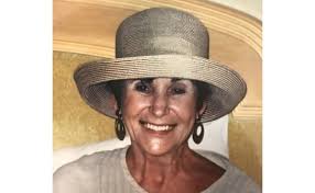 Helen Urban Obituary (2017)