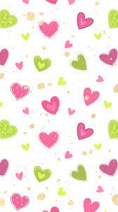 Phone Wallpapers Hd Hearts Gold By Bonton Tv Free Backgrounds 1080x1920 Wallpapers Iphone Sma Gold Wallpaper Iphone Iphone Wallpaper Valentines Wallpaper