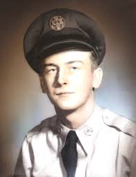 Obituary information for Donald E. Michales