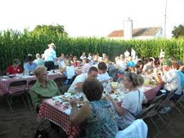 Restaurant Bird In Hand Pa 2019 Cornfield Banquet Bird In Hand In Lancaster County Pa Banquet Fun Family Activities Great Memories