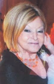 Linda Jones Obituary (1947