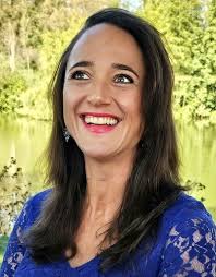 Teamcoaching Modul in der World of Coaching Ausbildung