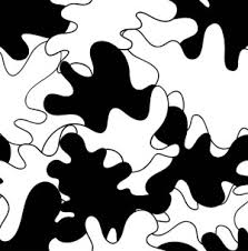 White kitchen sink materials compared with a eukaryotic cell. Cell Biology Befriends Soft Matter Physics Nature Methods