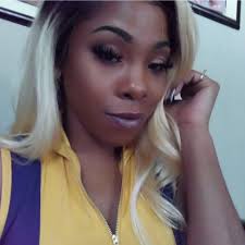 Shari Renae Jackson (@shari.r.jackson) • Facebook