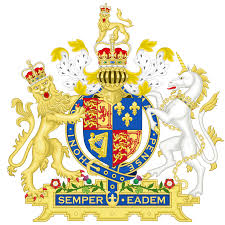 The mary queen of scots film follows the tumultuous life of mary stuart (played by saoirse ronan) and her cousin, queen elizabeth i of england (played mary was eventually put to death as a threat to elizabeth and the english throne. House Of Stuart Wikipedia