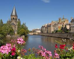 Les Plus Beaux Coins De France Visite France Les Regions De France Beaux Endroits