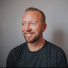 What we do — It's A Calling Foundation