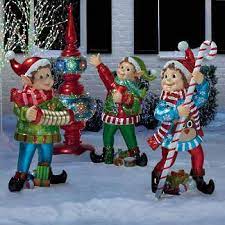 Check spelling or type a new query. Pin On Christmas 2018